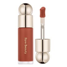 SOFT PINCH DEWY LIQUID BLUSH RESILIENCE